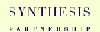 Synthesis Partnership