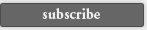 e-mail us